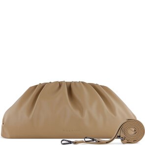 bugatti Mila Sac à bandoulière 42 cm