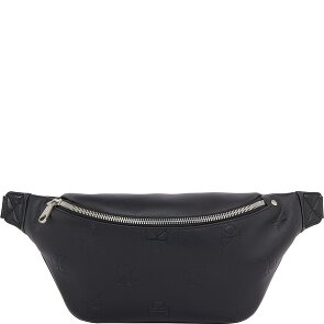 Calvin Klein Jeans Aop Sac banane 38 cm