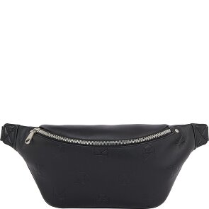 Calvin Klein Jeans Aop Sac banane 38 cm
