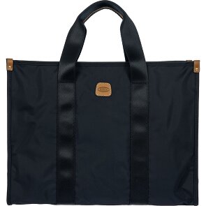 Bric's X-Collection Sac de shopper M 40.5 cm Compartiment pour ordinateur portable