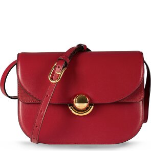 Furla Sfera Sac à bandoulière Cuir véritable 21 cm