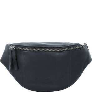 The Chesterfield Brand Eden Sac banane Cuir 28 cm