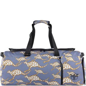Chiemsee Jump N Fly Sac de voyage 60 cm