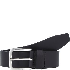 Boss Ceinture Jor en cuir
