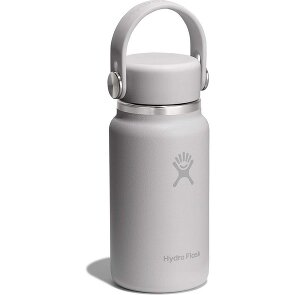 Hydro Flask Micro Hydro Gourde 200 ml