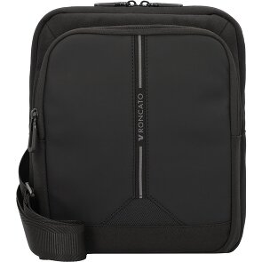 Roncato Clayton sac à bandoulière 22 cm