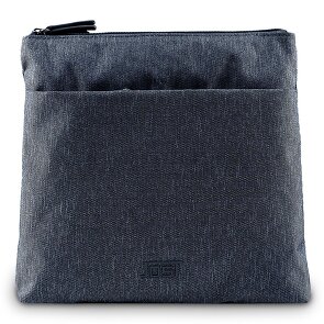Jost Bergen Sac à bandoulière 26 cm