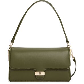 Tommy Hilfiger TH Heritage Sac à bandoulière 25 cm