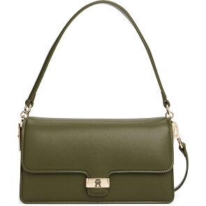 Tommy Hilfiger TH Heritage Sac à bandoulière 25 cm