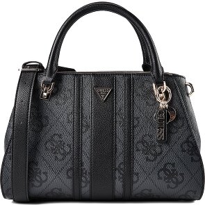 Guess Noelle II Sac à main 31 cm