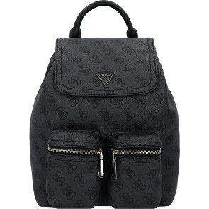 Guess Manhattan II Sac à dos de ville 33 cm