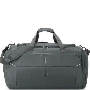 Roncato Ironik 2.0 Sac de voyage 61 cm