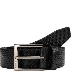 Boss Elloy Ceinture Cuir