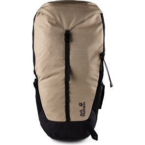 Jack Wolfskin Astro Vent 30 L Sac à dos de randonnée 62 cm