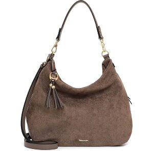 Tamaris TAS Mareike Sac à bandoulière L 34 cm