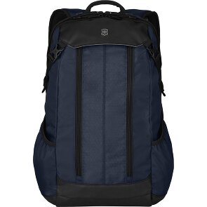 Victorinox Altmont Original Sac à dos professionnel 47 cm Compartiment ordinateur