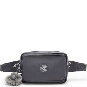 Kipling Basic Abanu Multi Sac banane 19 cm
