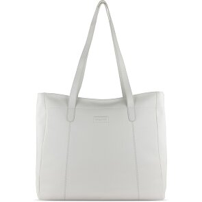 bugatti Elsa Sac de shopper Cuir 42 cm