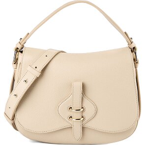Coccinelle Mavery Sac à bandoulière Cuir 27 cm
