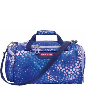 Step by Step Sac de sport 37 cm