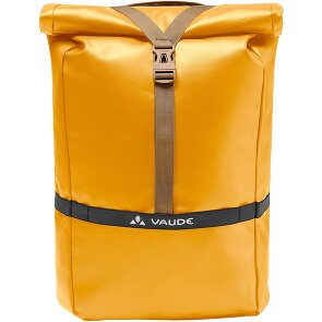 Vaude Mineo sac à dos 47 cm compartiment pour ordinateur portable