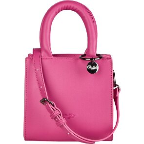 Buffalo Boxy Mini sac à main 17.5 cm