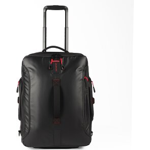 Samsonite Paradiver Light 2 roulettes Sac de voyage 55 cm