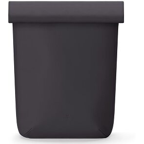 Ucon Acrobatics Sac à dos Lotus Kito 45 cm pour ordinateur portable