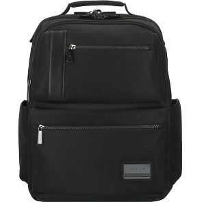 Samsonite Openroad 2.0 Sac à dos 43 cm pour ordinateur portable