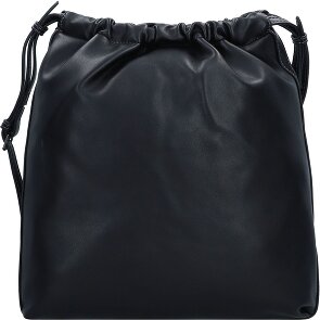 Tom Tailor Denim Sac de gym Fiona 36 cm