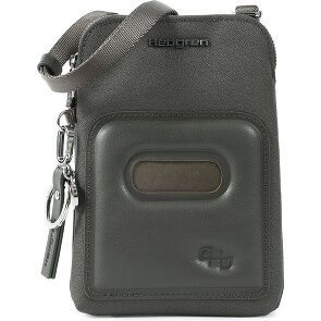 Hedgren Fika Cortado Pochette pour téléphone portable 12.5 cm