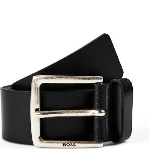 Boss Ceinture Rummi en cuir