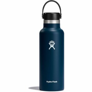 Hydro Flask Gourde Hydration Standard 532 ml