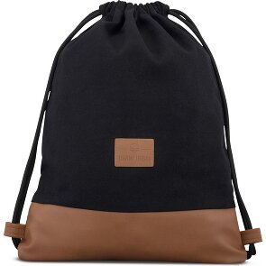 Johnny Urban Sac de gym Canvas Series Luke 30 cm