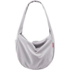 reisenthel Moonbag Sac à bandoulière 48 cm