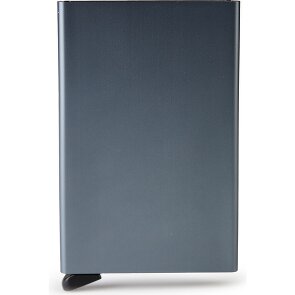 Secrid Cardprotector Étui pour cartes de crédit Protection RFID 10 cm