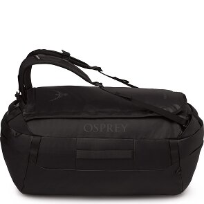 Osprey Transporter 65 Sac de voyage Weekender 41 cm