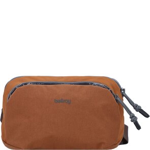 Bellroy Venture Sac banane 20 cm