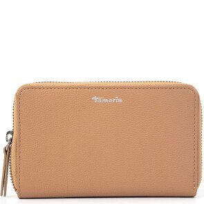 Tamaris TAS Amanda Porte-monnaie Cuir 16 cm