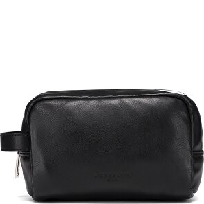 Liebeskind Trousse de toilette S Cuir 19 cm