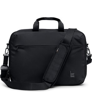 GOT BAG Commuter Bag Porte-documents 42 cm Compartiment pour ordinateur portable