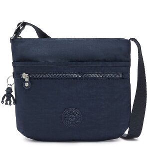 Kipling Basic Arto Sac à bandoulière 29 cm