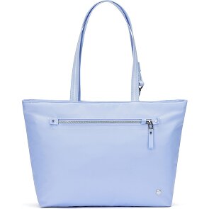 Pacsafe W Sac de shopper 42 cm Compartiment pour ordinateur portable