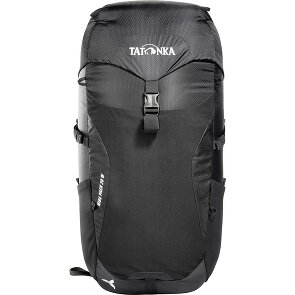 Tatonka Hike Pack 20 Sac à dos de randonnée 50 cm