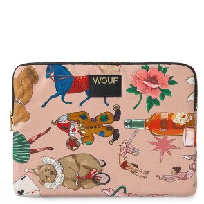 Wouf Daily Pochette pour tablette 29 cm