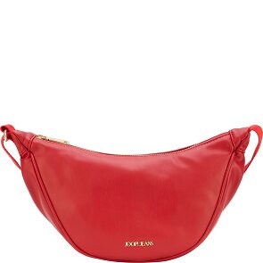 Joop! Jeans Cuore Sac à bandoulière 29 cm