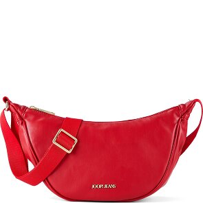 Joop! Jeans Cuore Sac à bandoulière 29 cm