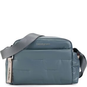 Hedgren Coccon Sac à bandoulière 27 cm