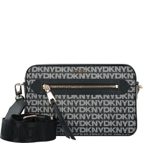 DKNY Bryant Ave Sac à bandoulière 22.5 cm
