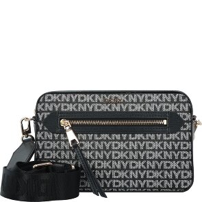 DKNY Bryant Ave Sac à bandoulière 22.5 cm